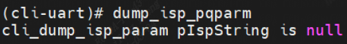 _images/dump_isp_pqgram.png