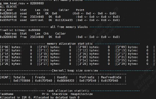 _images/dump_sys_mm_info_resv.png