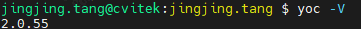 _images/image1.png