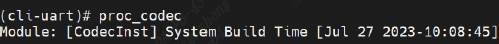 _images/proc_codec.png
