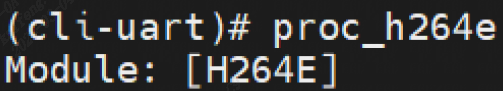 _images/proc_h264e.png