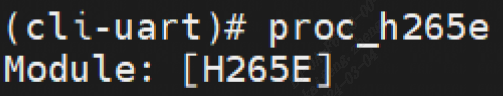 _images/proc_h265e.png