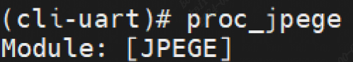 _images/proc_jpege.png