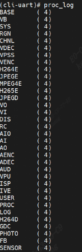 _images/proc_log.png