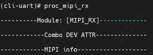 _images/proc_mipi_rx.png