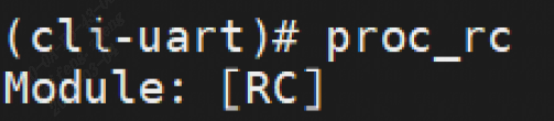 _images/proc_rc.png