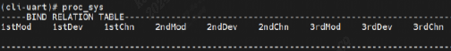 _images/proc_sys.png