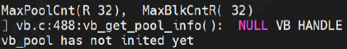 _images/proc_vb.png