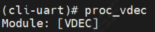 _images/proc_vdec.png
