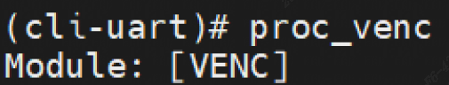_images/proc_venc.png