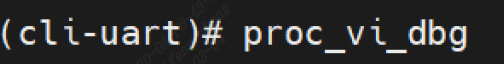 _images/proc_vi_dbg.png
