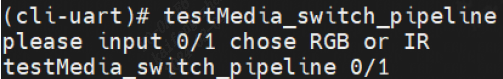 _images/testMedia_switch_pipeline.png