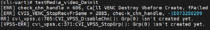 _images/testMedia_video_Deinit.png