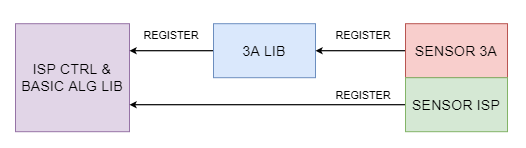_images/image2.png