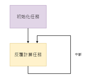 _images/image3.png