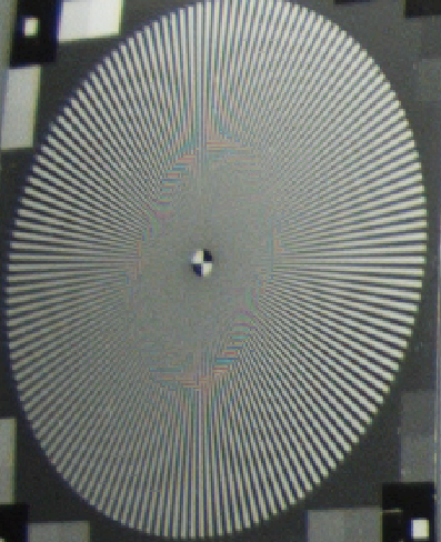 _images/Module021.png