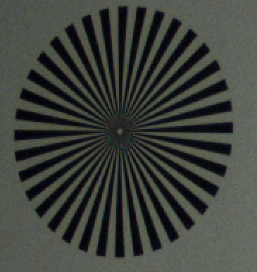 Module054