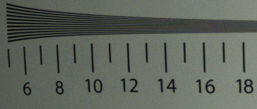Module055