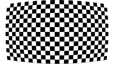_images/image3-1.png