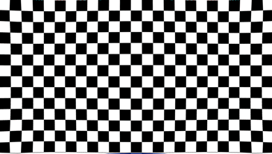 _images/image3-2.png
