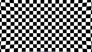 _images/image3-3.png