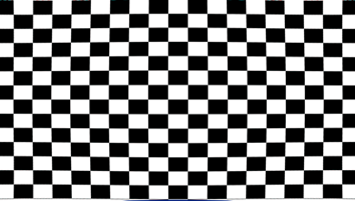 _images/image3-5.png