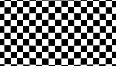 _images/image3-6.png