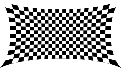 _images/image3-7.png