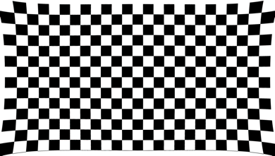 _images/image3-8.png