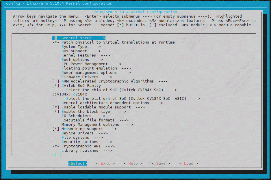 _images/Linux006.png