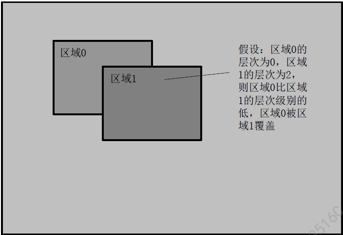 ../_images/image11.png