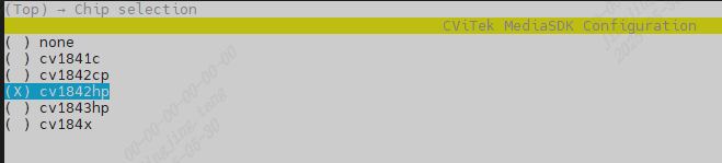 _images/image13.png