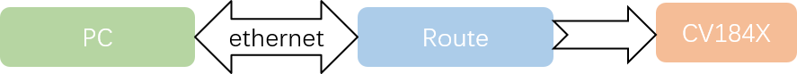 _images/image6.png