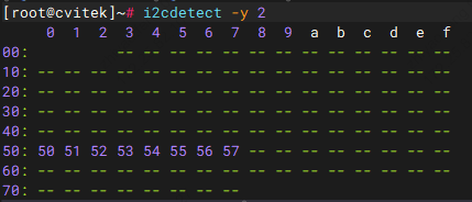 _images/I2C-GPIO2.jpg