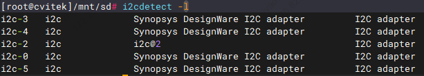 _images/I2C-GPIO1.jpg